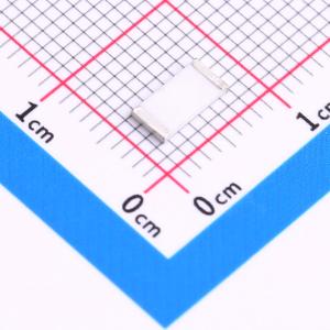 HoAR2512-1W-5R-0.1%-TCR25商品缩略图