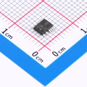 LTC3637MPMSE#PBF商品缩略图