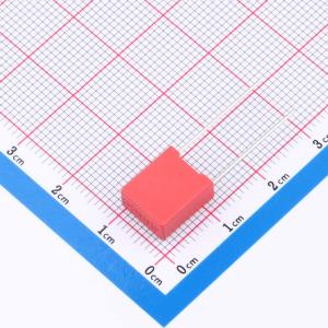 JWMPP85-473K750VDCP7.5B4商品缩略图