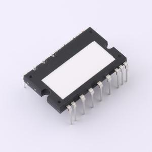 FNA41560T2商品缩略图