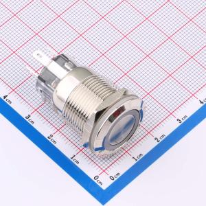 HY-19A-P11-S-E-G12V-CU-008商品缩略图