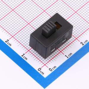 VS14-10422ZBZ-5商品缩略图