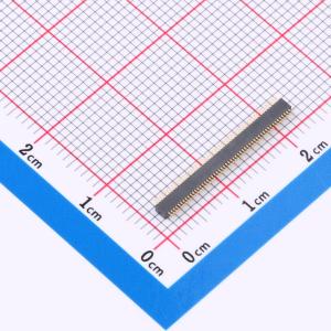 10164228-1001A1RLF商品缩略图