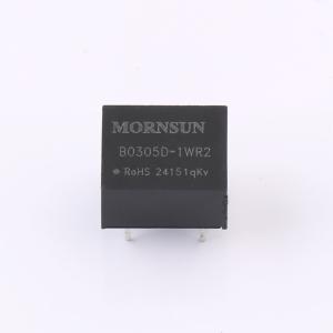 B0305D-1WR2商品缩略图