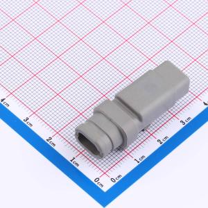 DTM06-2S-E007商品缩略图