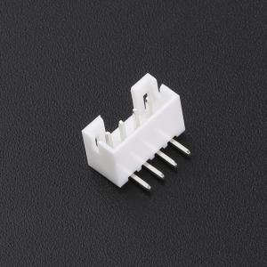 HX-PH2.0-4PWZ商品缩略图