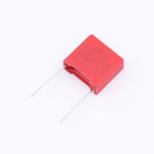 JWMPP85-223K1.25KVDCP10C2商品缩略图