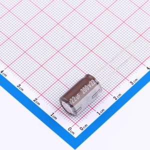 EHS2DM220G16OT商品缩略图