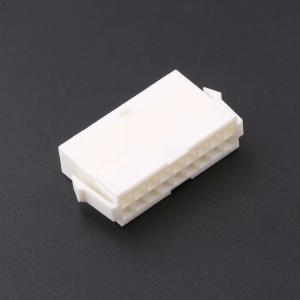 HX41406-18R商品缩略图