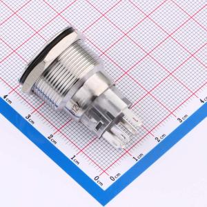 HY-22A-P11-N-E+DY-L12V-SU-008商品缩略图