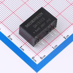 QA151C3商品缩略图