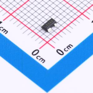 MAX821TUS+T商品缩略图