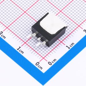 IPB120N06S4-03商品缩略图