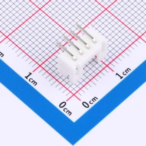 HX-PH2.0-4PWZ商品缩略图