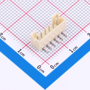 HX-PH2.0-6PWZ-M商品缩略图