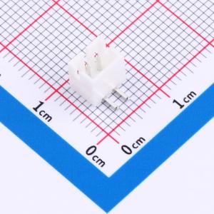 HX-PH2.0-2PWZ商品缩略图