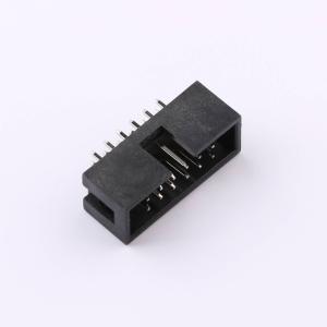 HB-DC32-254212PB2GOB商品缩略图