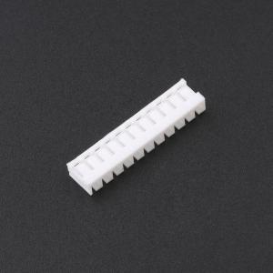 HX25008-11Y商品缩略图