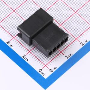 HX25023-5R商品缩略图