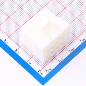 HX45004-15P商品缩略图