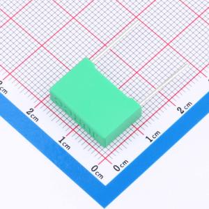 JWMPP92-183J1KVDCP15D0商品缩略图