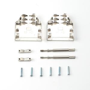 MHDTZI15-K商品缩略图