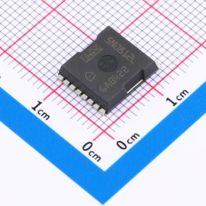 IAUTN08S5N012LATMA1商品缩略图