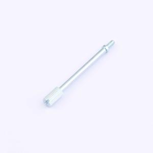 T-JS-M2.6商品缩略图