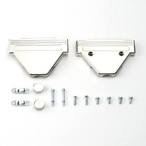 MHTRI-M-37-K商品缩略图