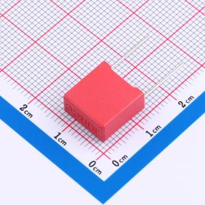 JWMPP85-104K900VDCP10C3商品缩略图