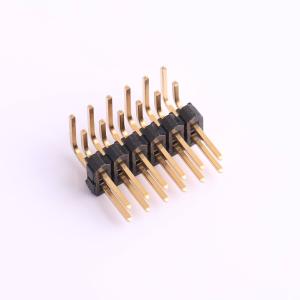 TSW-106-08-G-D-RA商品缩略图