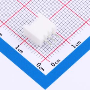 HX-HY2.0-3PZZ商品缩略图