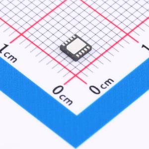 LTC2484IDD#PBF商品缩略图