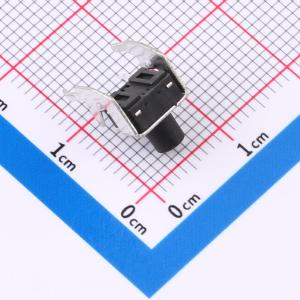 TC-1102N-C-EL-B商品缩略图