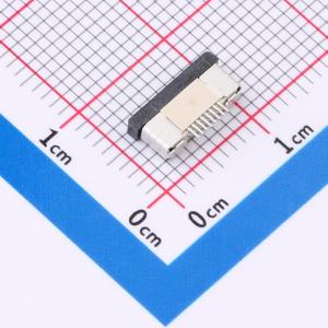 KH-CL0.5-H2.0-8PS商品缩略图