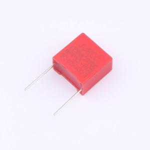 JWMPP85-225K450VDCP15D3商品缩略图