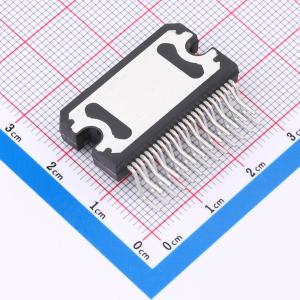 TDA7850商品缩略图