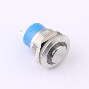 HY-19E-G10-N-E-G24V-SU-008商品缩略图
