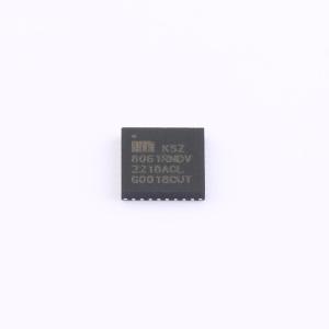 KSZ8061RNDV-TR商品缩略图