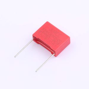 JWMPP85-334K650VDCP15D2商品缩略图