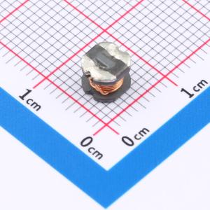 TCK-047商品缩略图