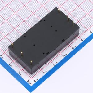 URB2415LD-30WR3商品缩略图