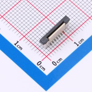 0.5K-A-14PBF商品缩略图