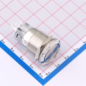 HY-19A-P11-N-CU-008商品缩略图