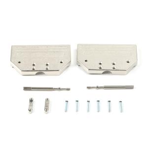 MHDTZI37-K商品缩略图