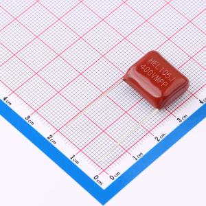 MPP105J2GA8A50R0商品缩略图