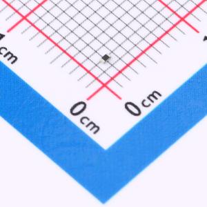 FRC0402J204 TS商品缩略图
