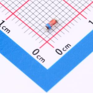 ZMM15商品缩略图