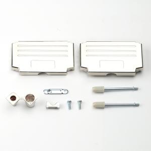 MHDPPK-M-37-K商品缩略图