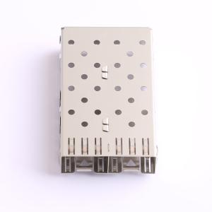 1761014-3商品缩略图